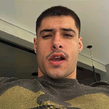 Guest_migs49