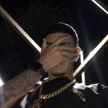 Guest_lnzinrlk