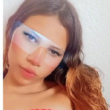 Guest_Loirinha69