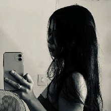 Guest_Lunasilvx