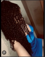 Guest_rannaa