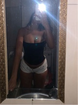 Guest_rannaa