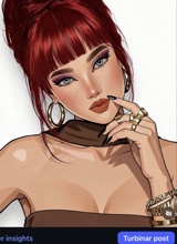 Janinha11