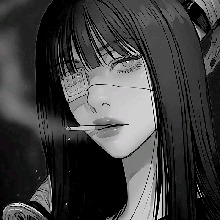 Guest_darkmoon0700