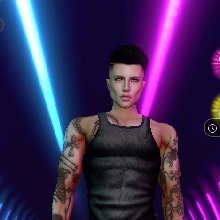 Guest_Mateus900002