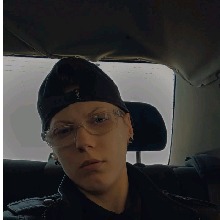 Guest_Midnightlord1004