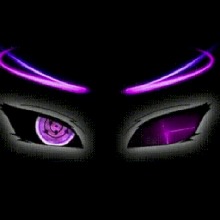 Guest_RAVENA957199