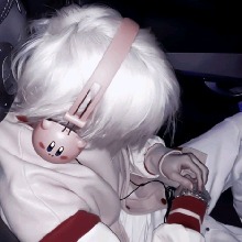 Guest_ALBINOLKW