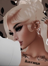 Guest_Maylee298923