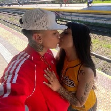 Guest_Yessica137054
