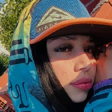 Guest_Yessica137054