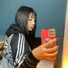 Guest_Yessica137054