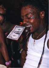Guest_dajj5