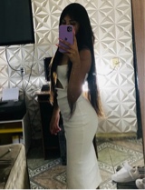 Guest_vitoriaa43
