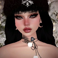 Guest_ziva30