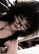 Guest_mala562509