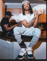 Guest_KINGDRE8