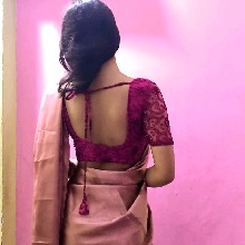 Guest_bansariiiii