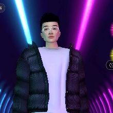 Guest_AlvaroOrdoez