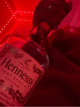Guest_Siz26