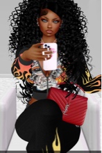 Guest_Siz26