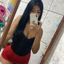 avpic