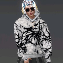 Guest_2s2171
