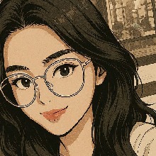 Guest_Yuli4nita