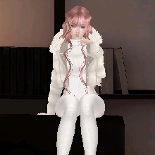 Guest_lluizax