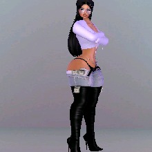Guest_Keyla636762