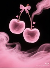 Guest_Alani285904