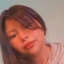 Guest_SOYDMRLEN
