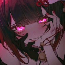Guest_SOYDMRLEN