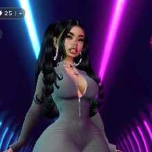 Guest_DymondWilliams