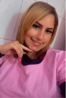 Guest_alexandra682756