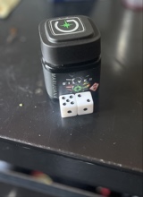 luhreese56