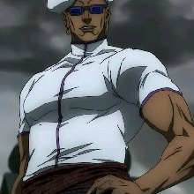 Guest_BlackJhon