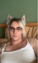 naughtykitty2