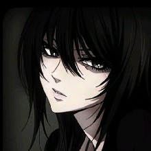 Guest_Jess990