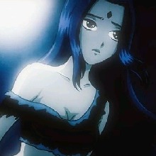 Guest_Jess990