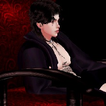 Guest_Spicy455963