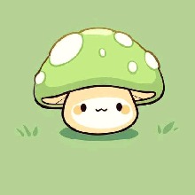 Guest_LianSmith1