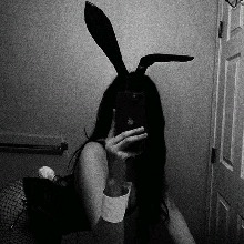 Guest_OiBEBEZINHA