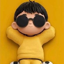 Guest_Thomas739546