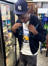 Guest_babyythree1