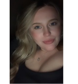 Guest_realBriella