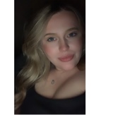 Guest_realBriella