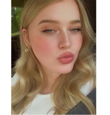 Guest_realBriella