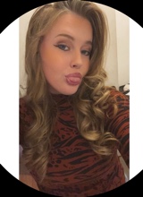 Guest_realBriella