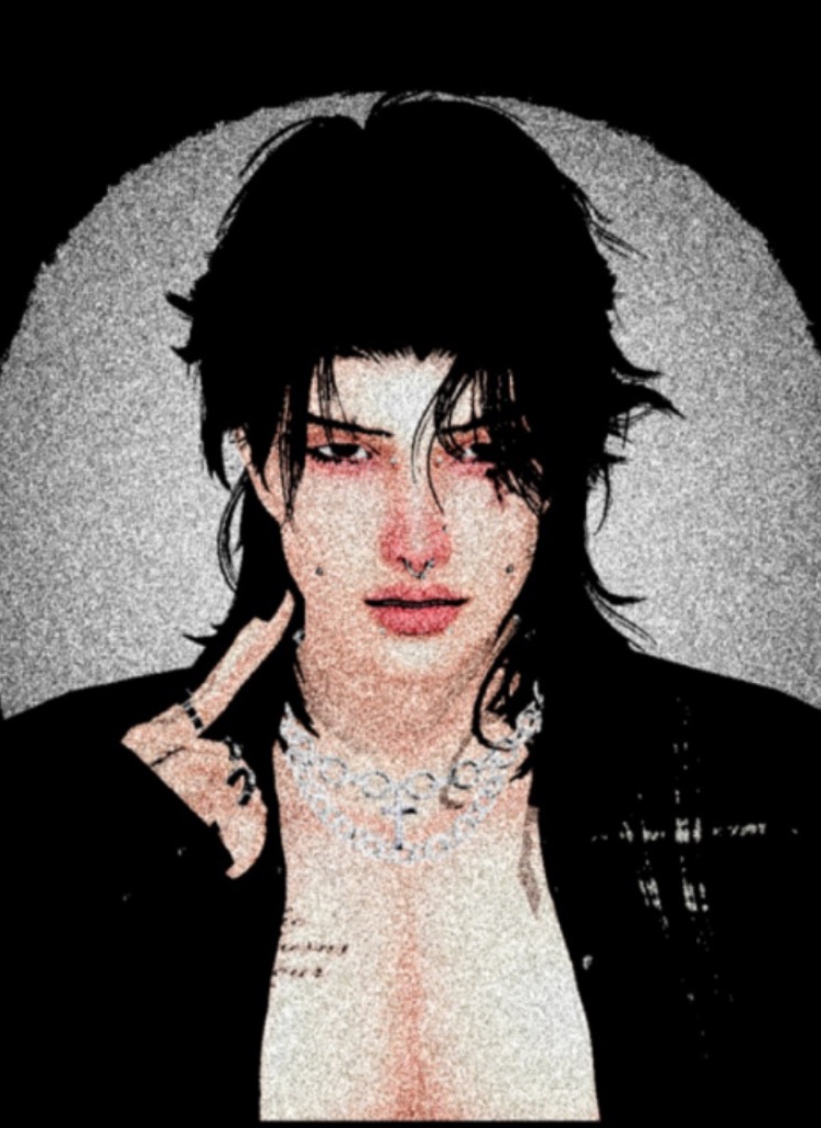 Guest_T657005